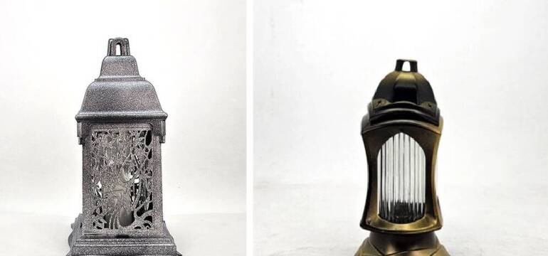 do art_160e189d_0603_124952.jpg